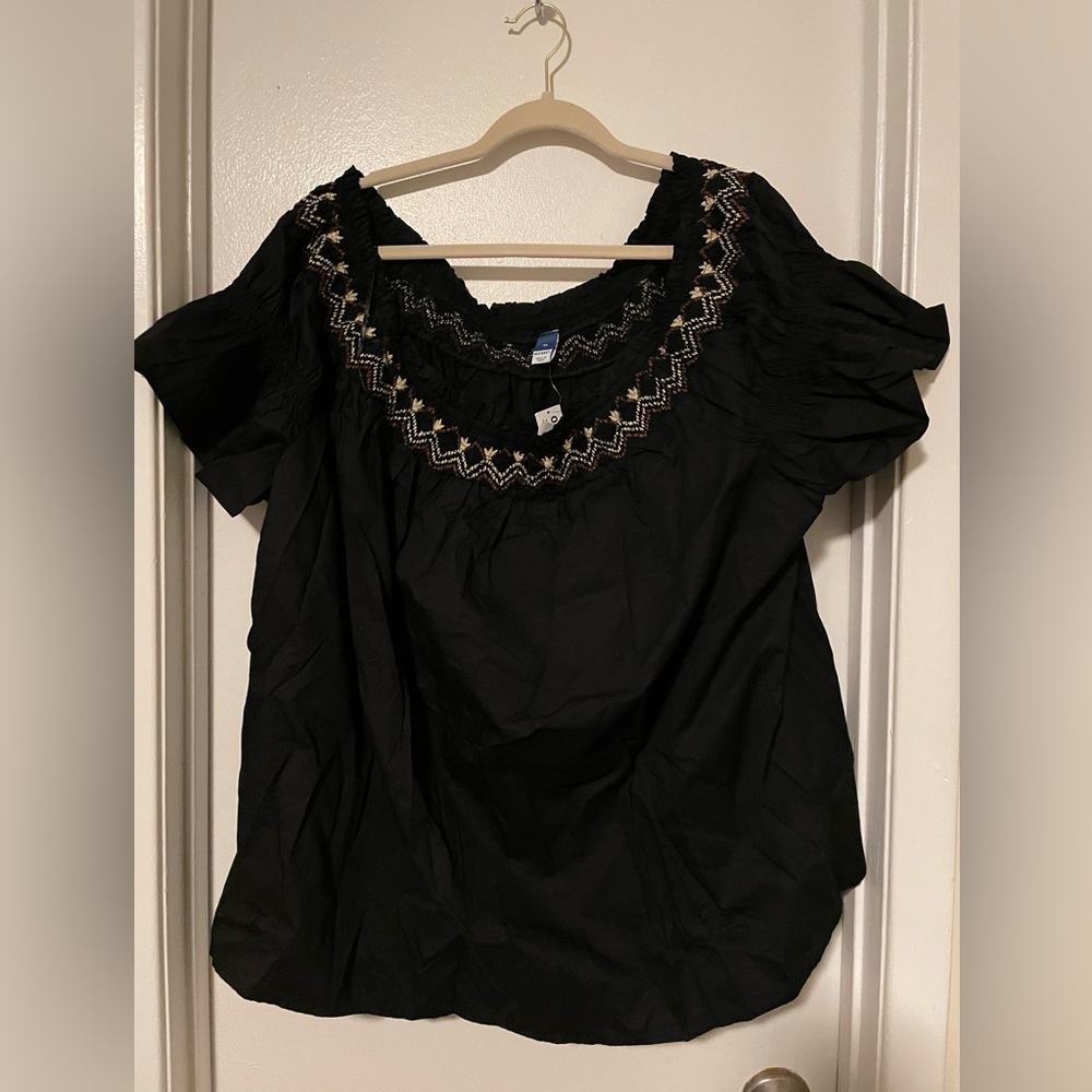 NWT Old Navy Shirt